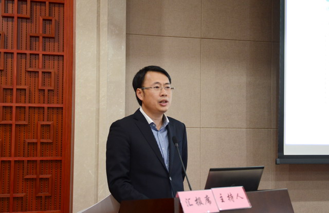 DSC_9008_調(diào)整大小.JPG