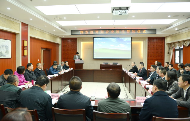 DSC_8970_調(diào)整大小.JPG