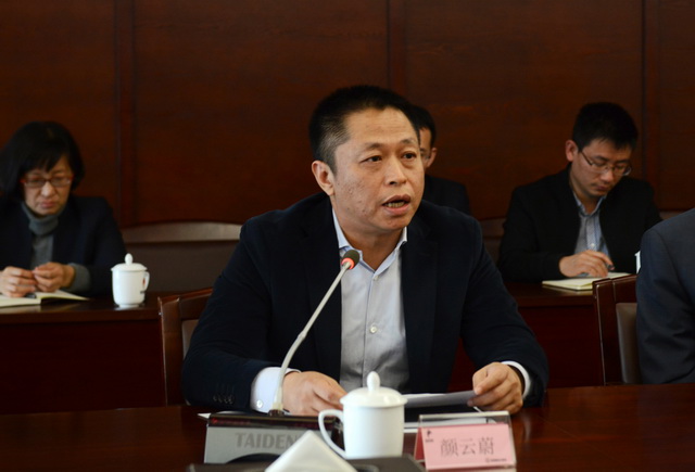 DSC_9238_調整大小.JPG