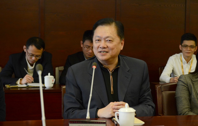 DSC_9284_調整大小.JPG