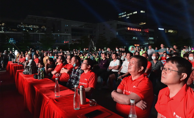 DSC_8310_調(diào)整大小.JPG