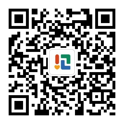 Yujian Xiamen Travel