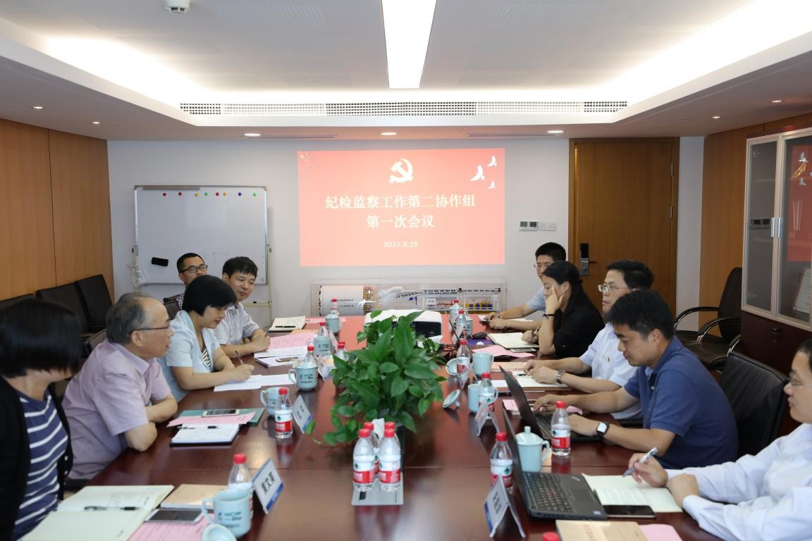 1513843574173528D1jN.jpg 1.jpg