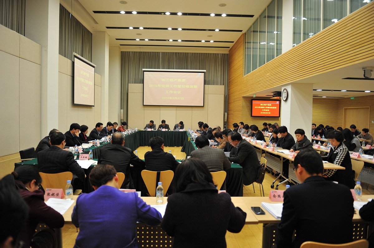 1513843849269972C2aw.jpg 3_CvZ7Yv.jpg