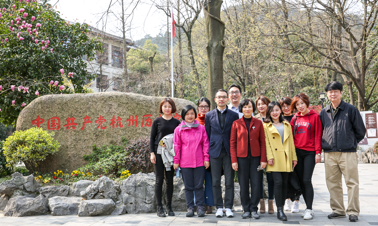 15260232227021045fTW.png blob.png