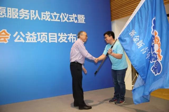 152602905786468038DR.jpg 2.jpg