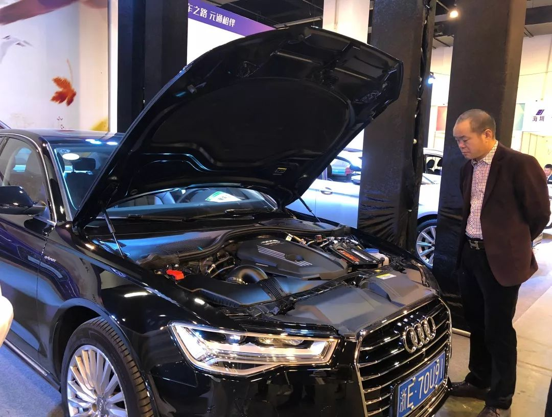 1541489329887278hM1y.png image.png