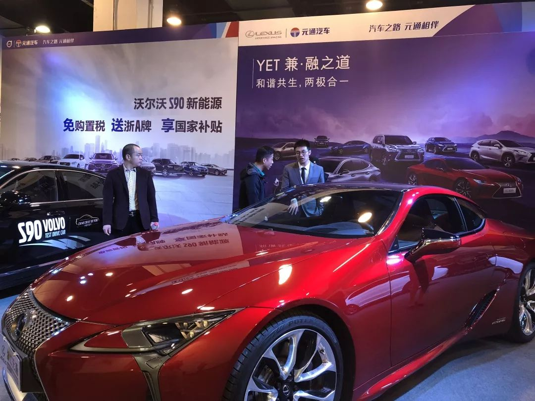 1541489357956850kORV.png image.png