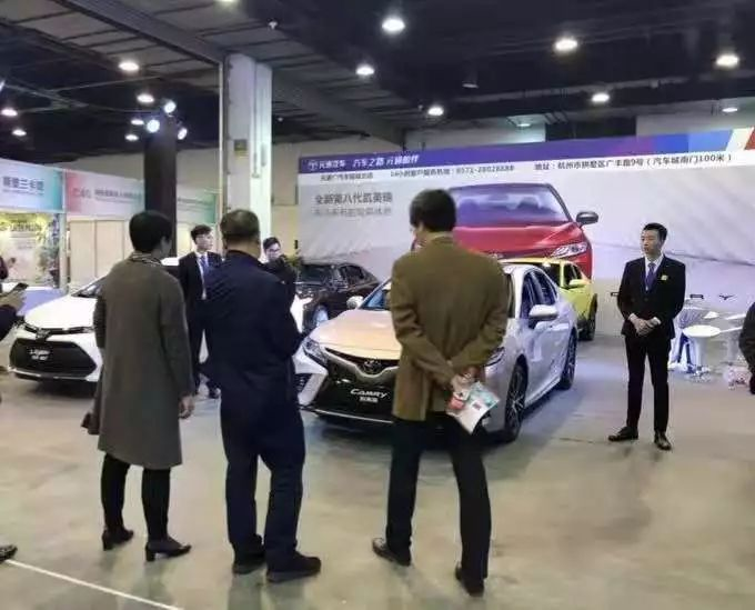 1541489428788428ayzW.png image.png