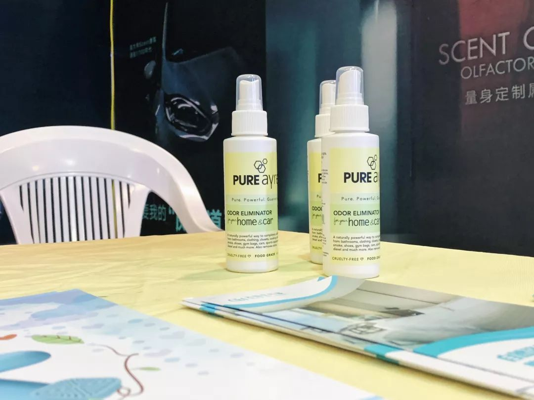 1541489447635155cUjS.png image.png