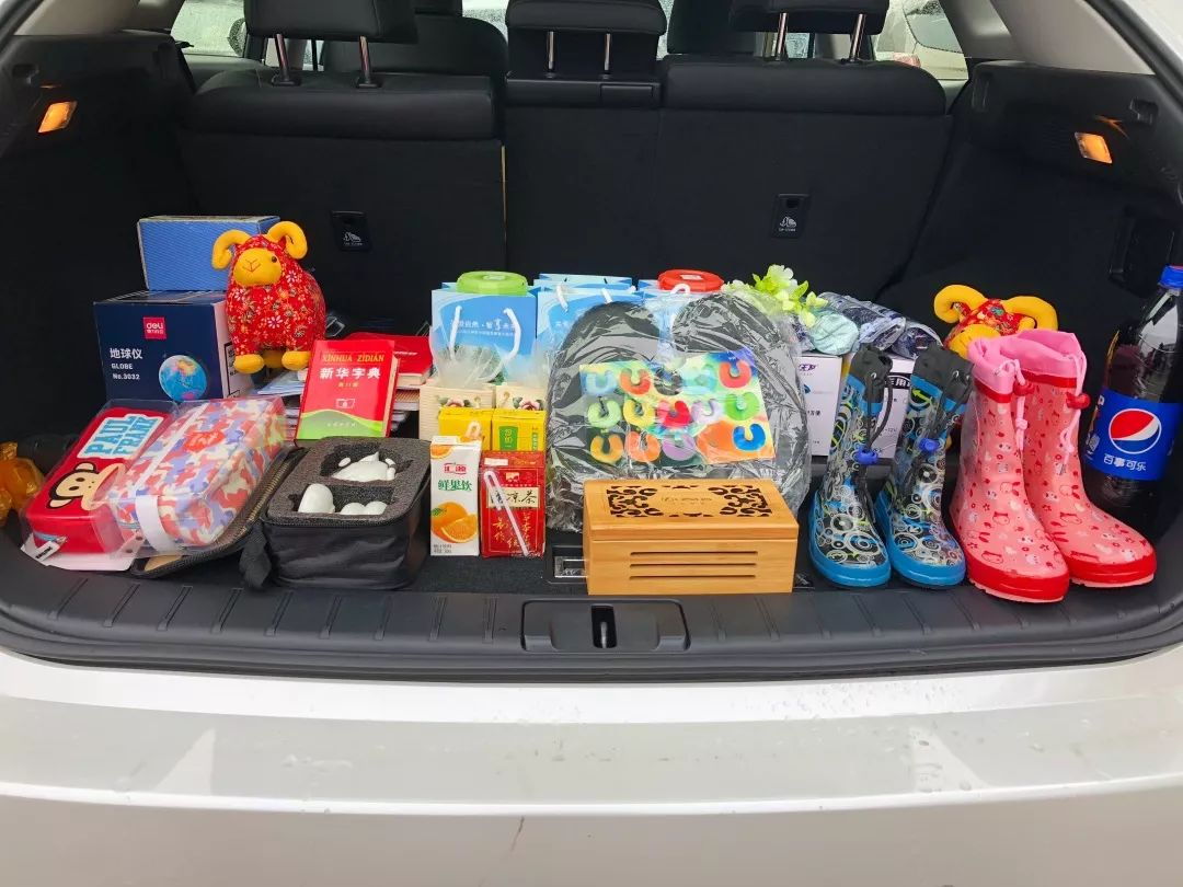 1541489676733756oj6D.png image.png