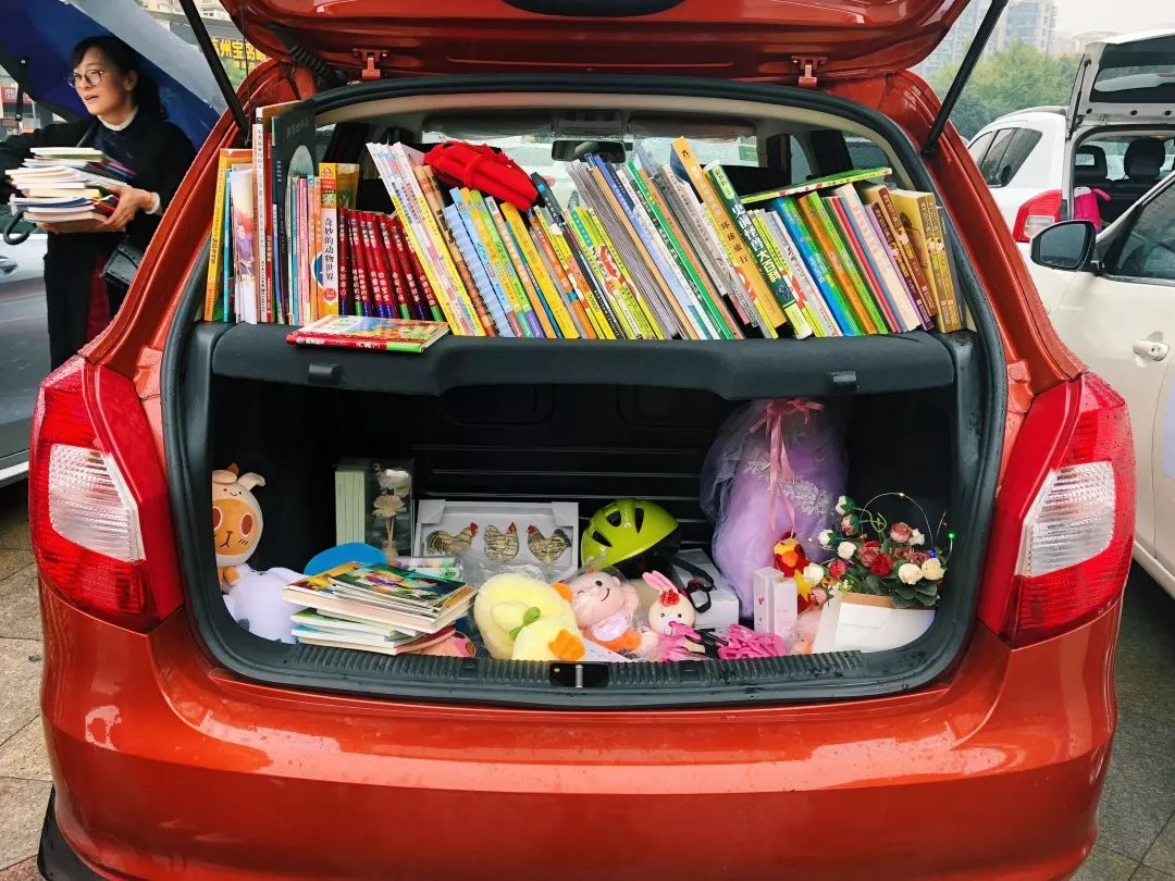 1541489709855963jDyi.png image.png