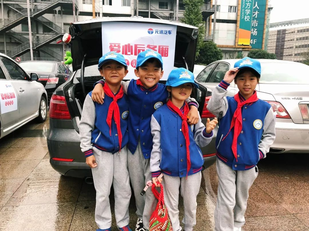 1541489788832306jBjw.png image.png