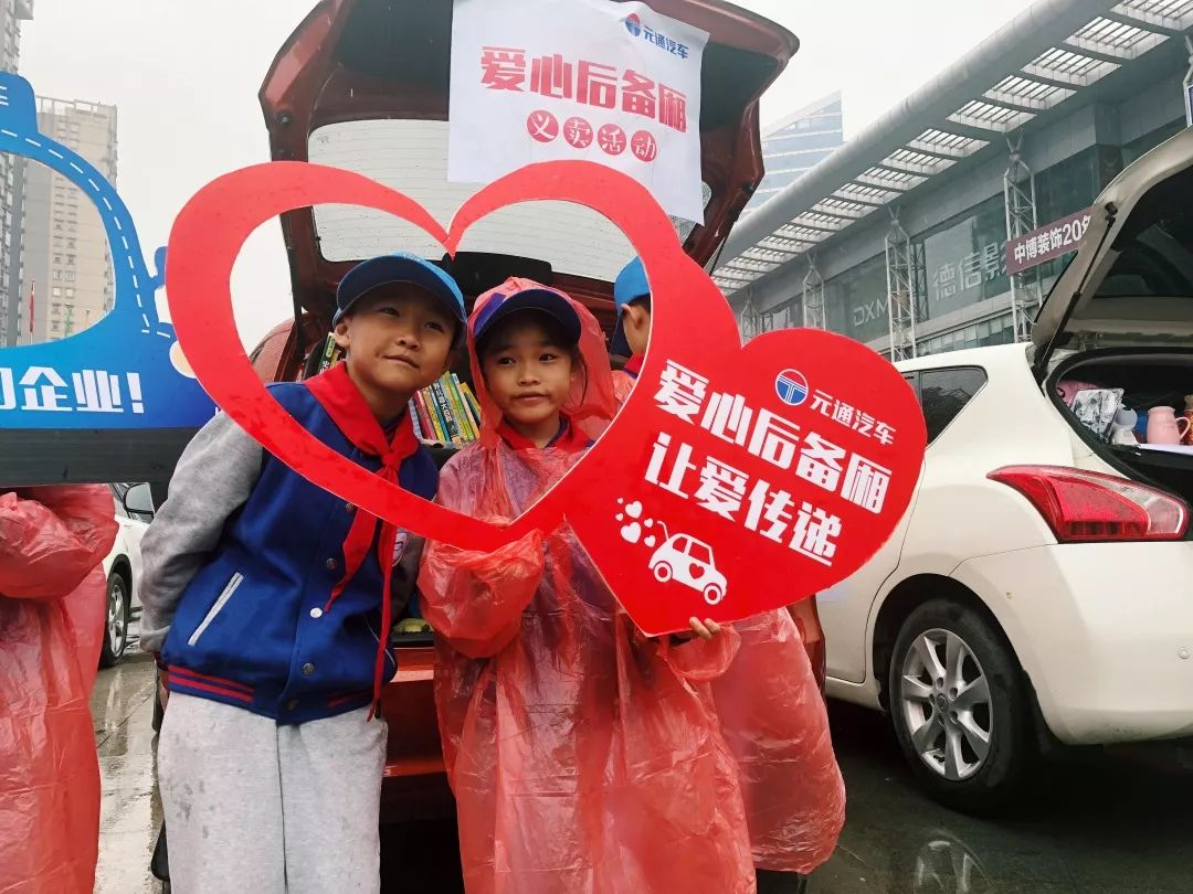 15414898156465034SJ9.png image.png