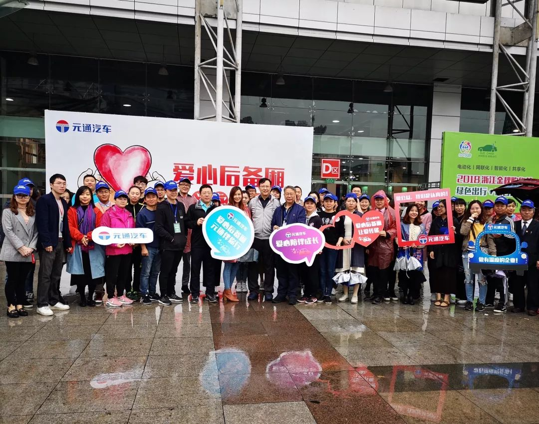 1541489871278912VngJ.png image.png