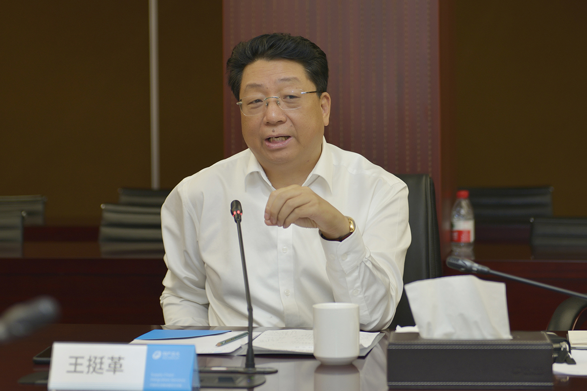 1555913654860062A7kN.jpg _DSC4404.jpg