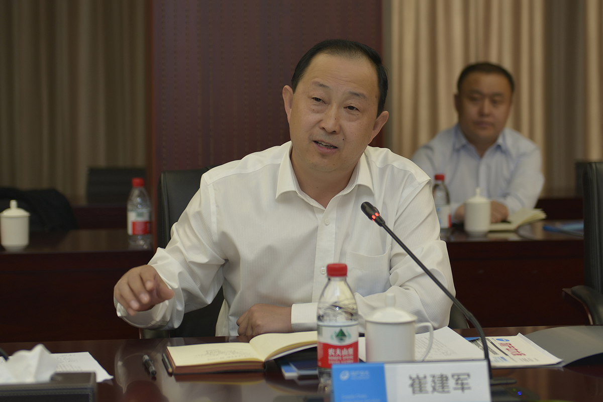 1555913664990357Rgoh.jpg _DSC4378.jpg