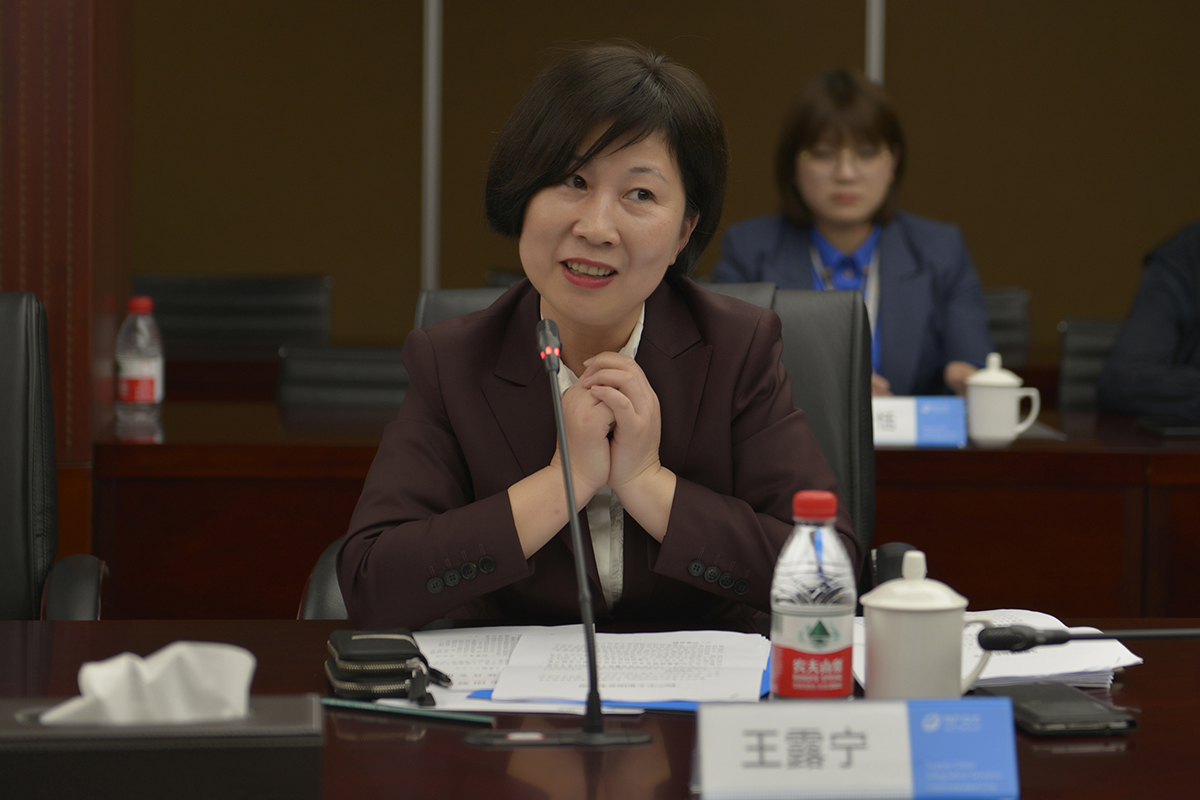 15559136746171601rWp.jpg _DSC4342.jpg