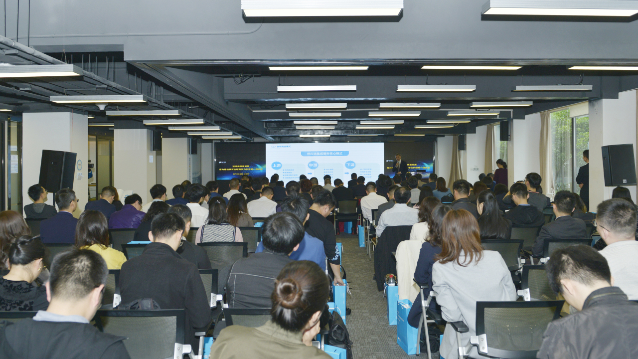 1556606998927539aoch.jpg _DSC4506.jpg