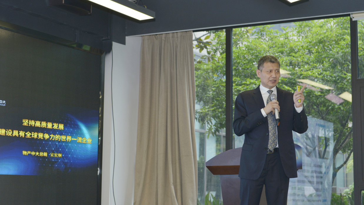 1556607013125571pIF6.jpg _DSC4521.jpg