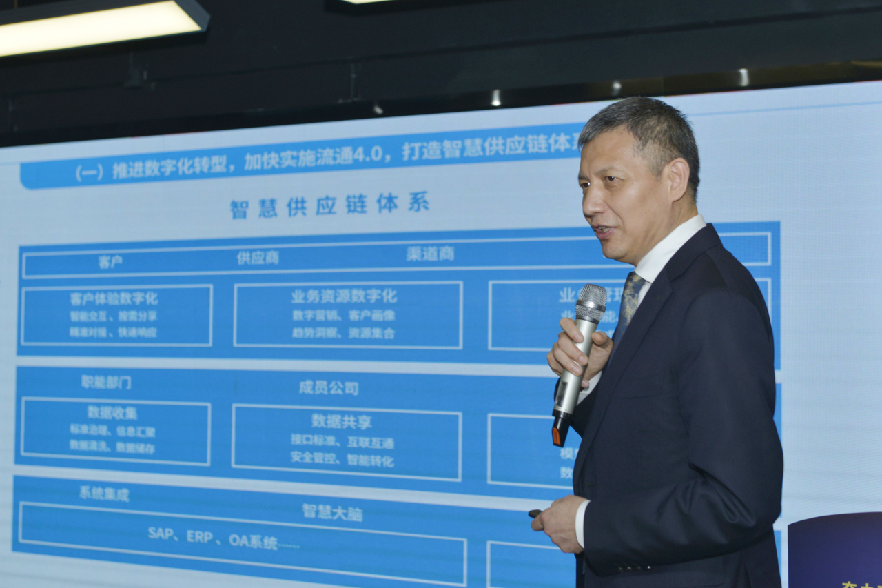 15566070288233663NhO.jpg _DSC4538.jpg