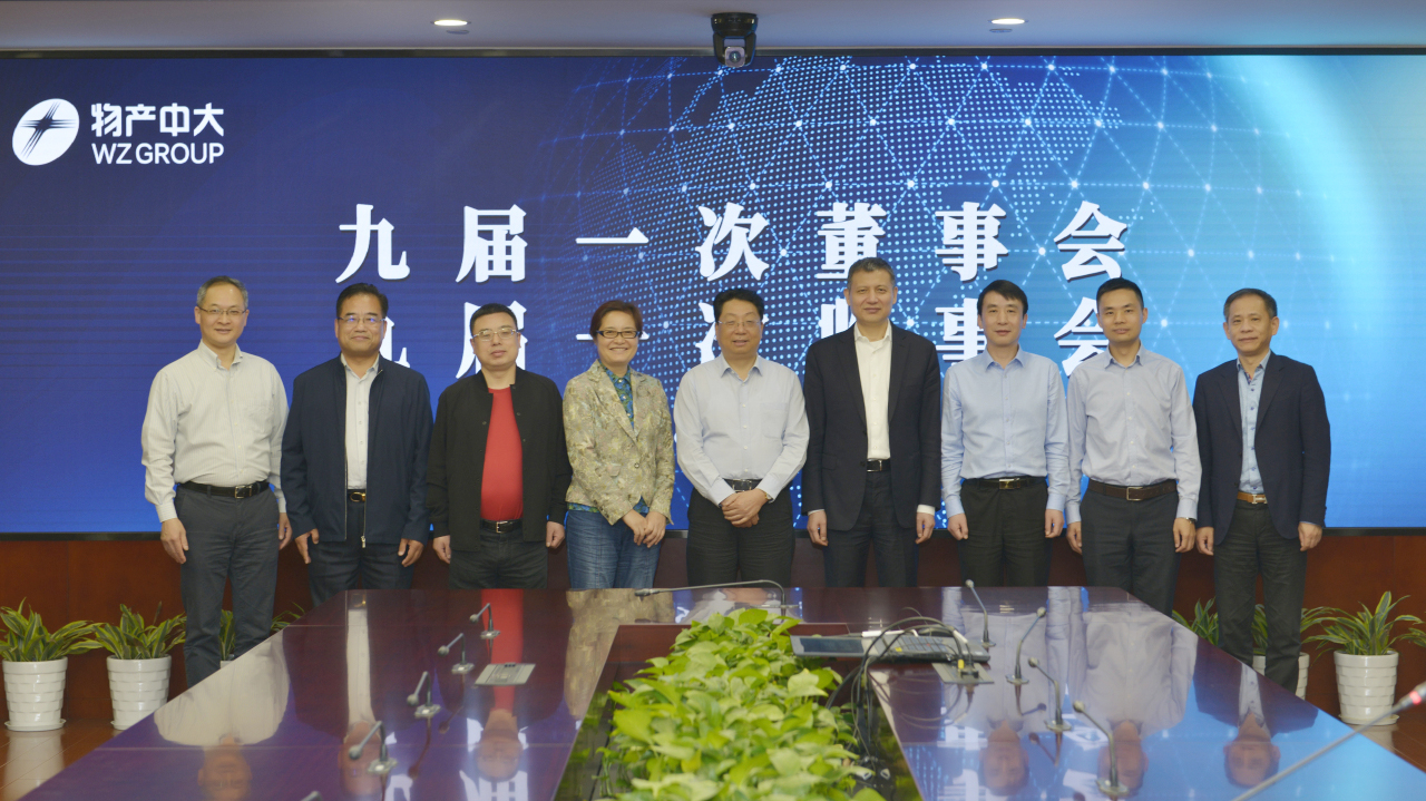 1557294188433380Zjsq.jpg _DSC4778.jpg