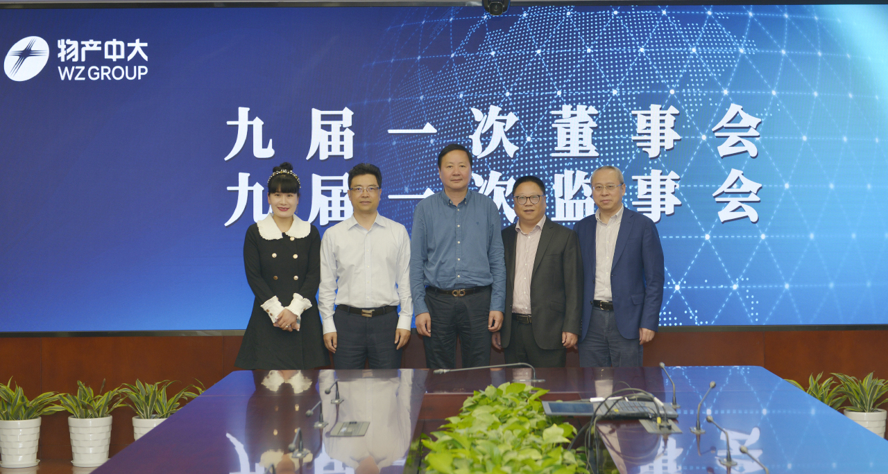 1557294202218790irFR.jpg _DSC4785.jpg