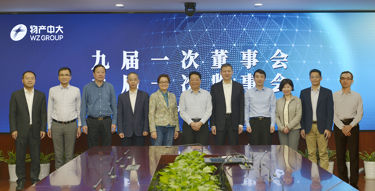 1557294232103266qQD2.jpg _DSC4791-9.jpg