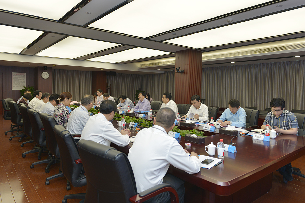 1558691462403108I6qR.jpg _DSC4941.JPG