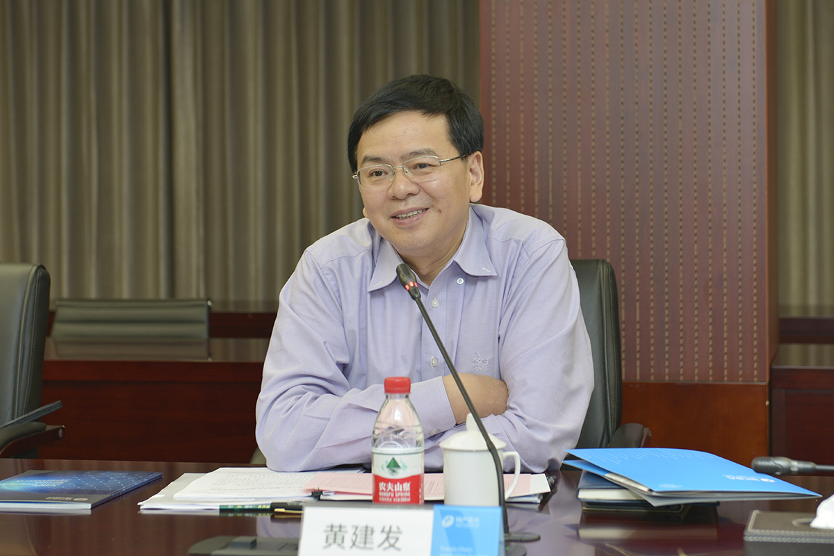 15586914723055013k8T.jpg _DSC4934.JPG