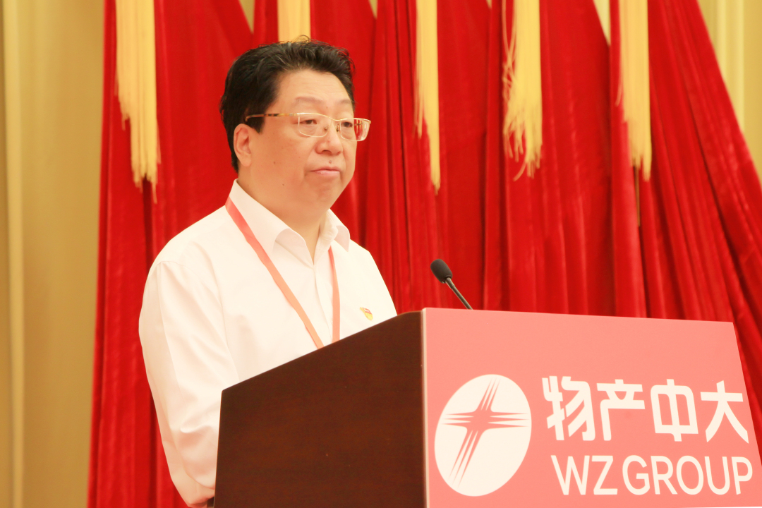 1562049571204930I5YG.jpg IMG_5167.jpg