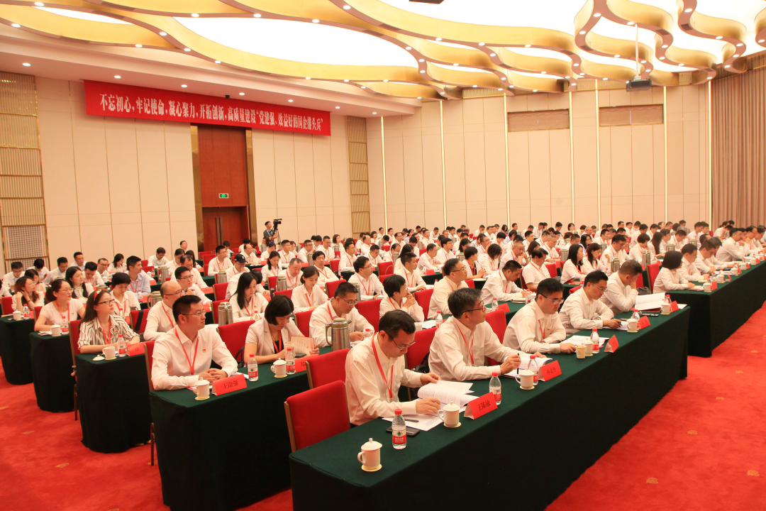 1562049627339264m9B5.jpg IMG_5151-12.jpg