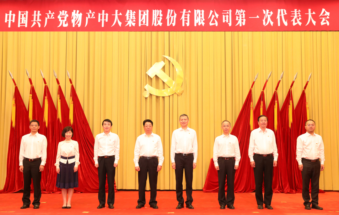 1562049646190962n6Uq.jpg 對(duì).jpg