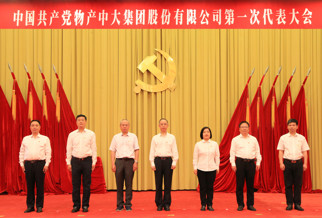 1562049661383039iYTH.jpg IMG_5563-1.jpg