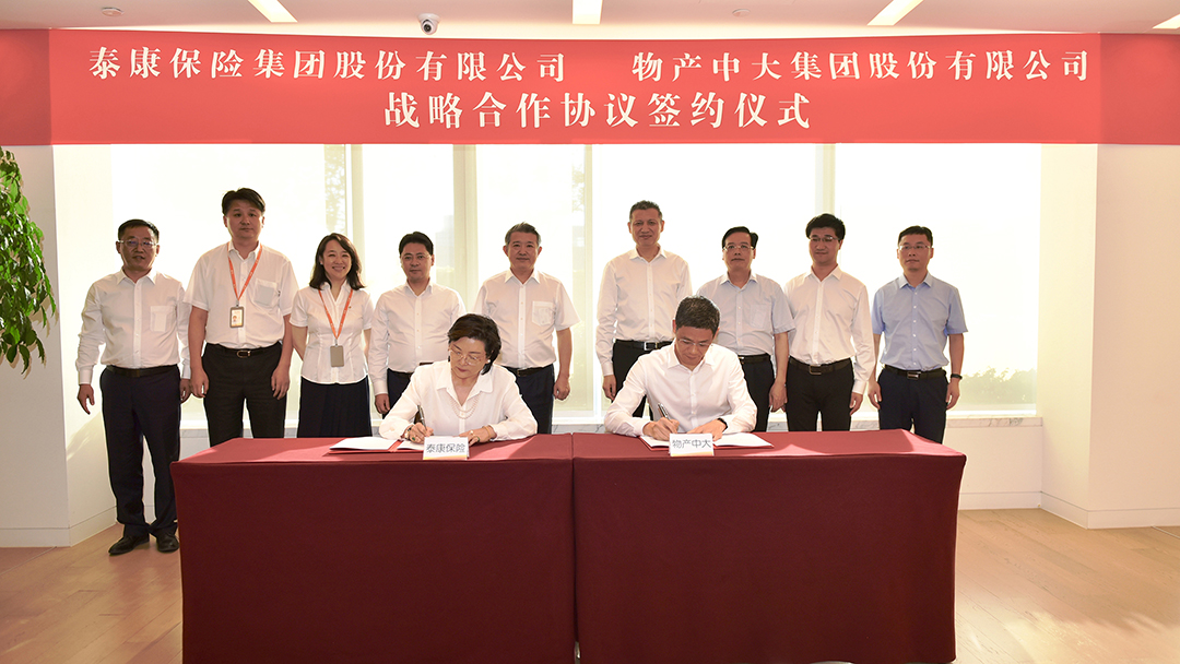 1562328414478132Pibf.jpg 2.jpg