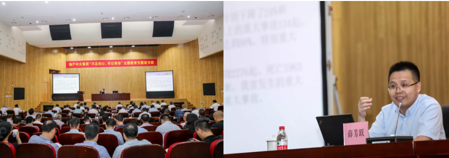 1562925404523530woM6.png image.png