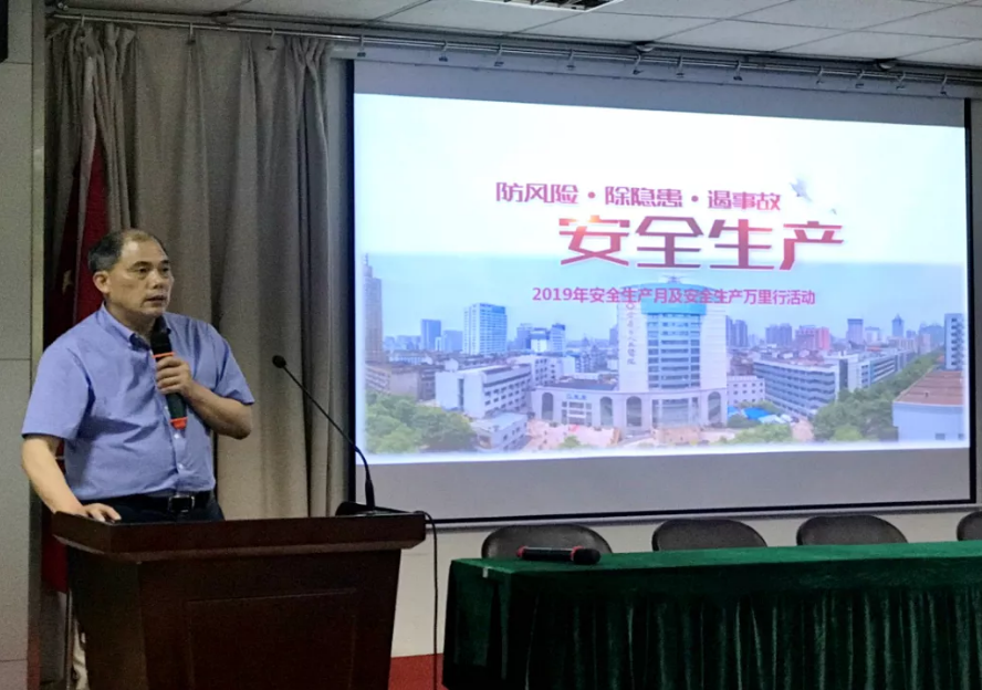 1562925445491495Iw7y.png image.png