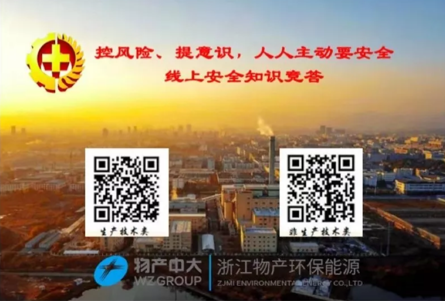 1562925578924996w8er.png image.png