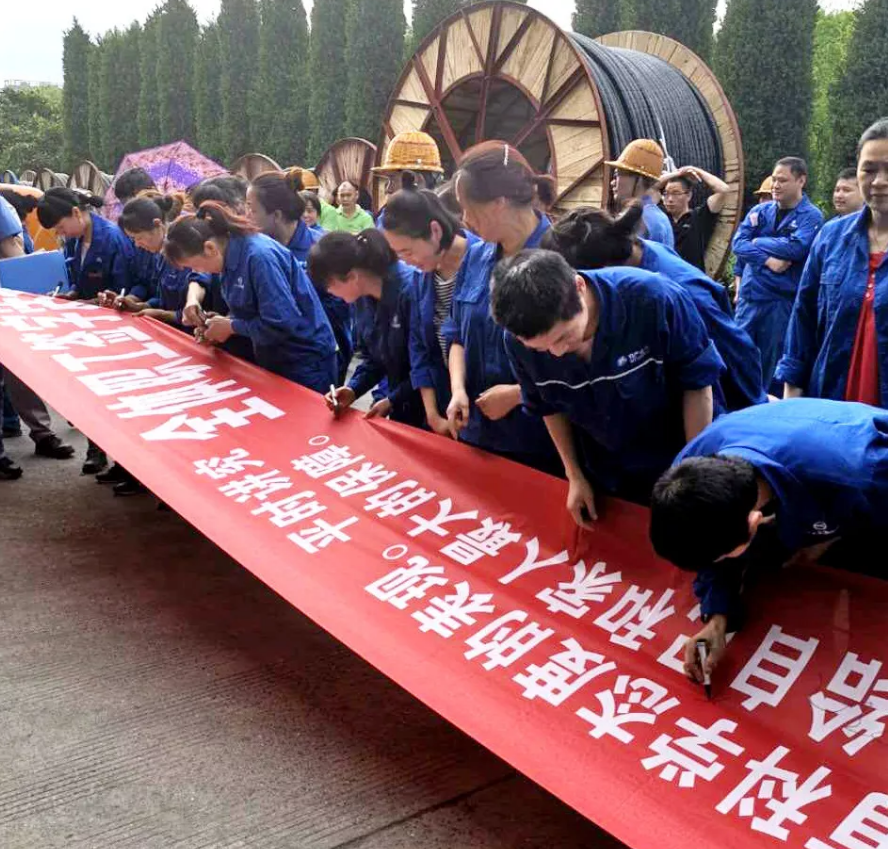 1562925610147068qYAj.png image.png