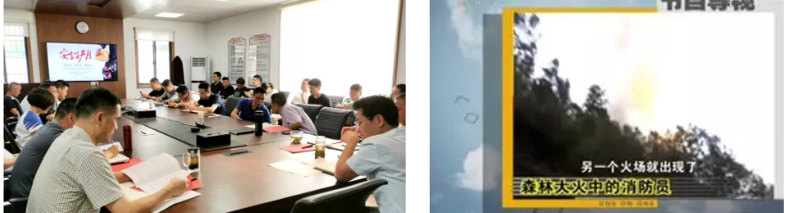 1562925650668925X8mh.png image.png