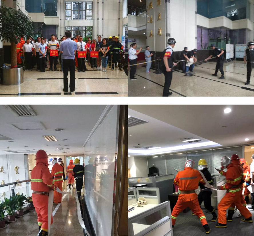 1562925690696057B0tF.png image.png