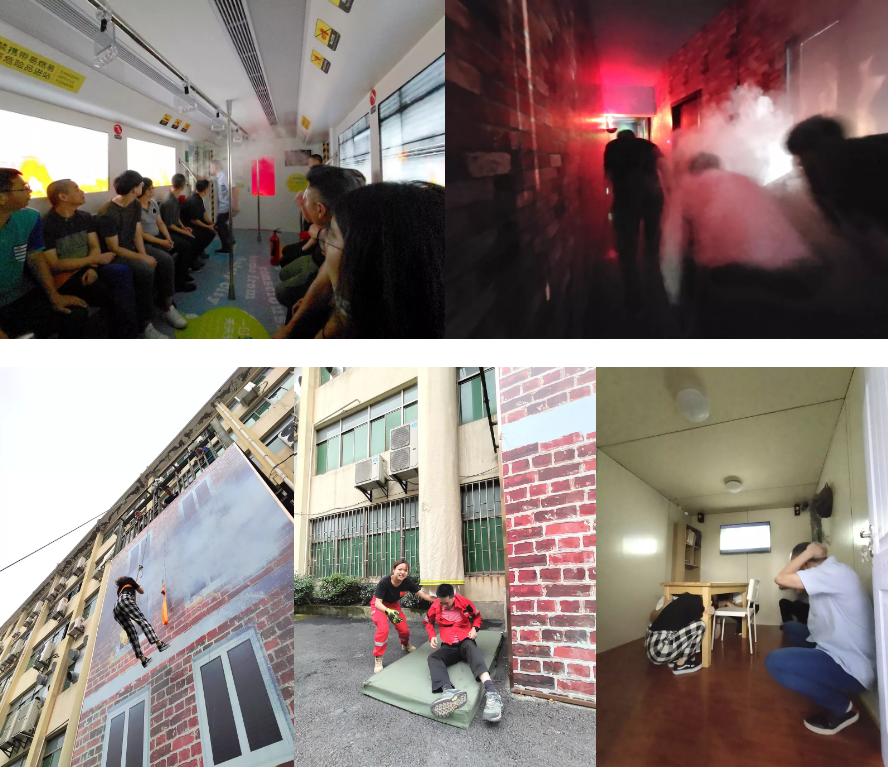 1562925734872206oYXR.png image.png