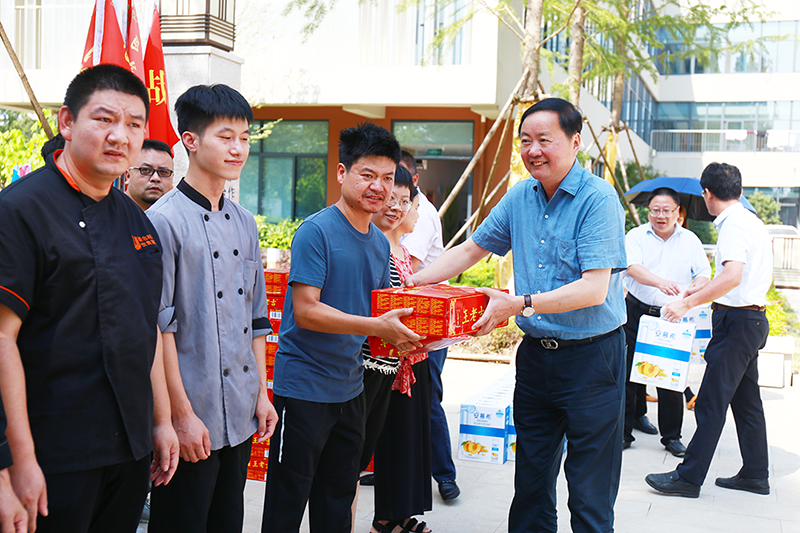 1564014748113581GHtX.png 11.png