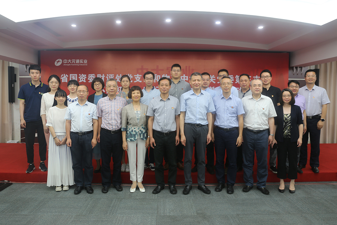 1564018897969690KDoi.jpg f30dbedc3abedfbee83df1681fb4167.jpg