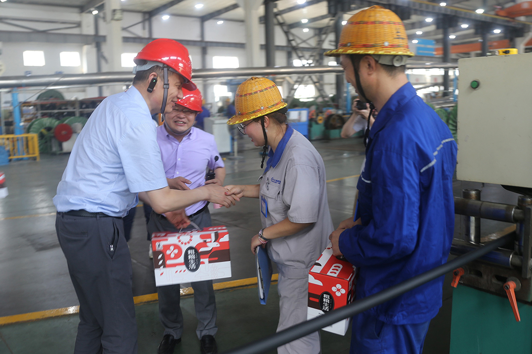 1564018907100191vlVn.jpg 88026a9ee45bb9a83860e22ded95ba6.jpg