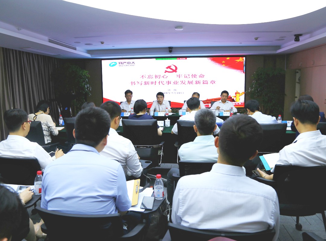 1564392966784477hyF1.jpg 5改.jpg