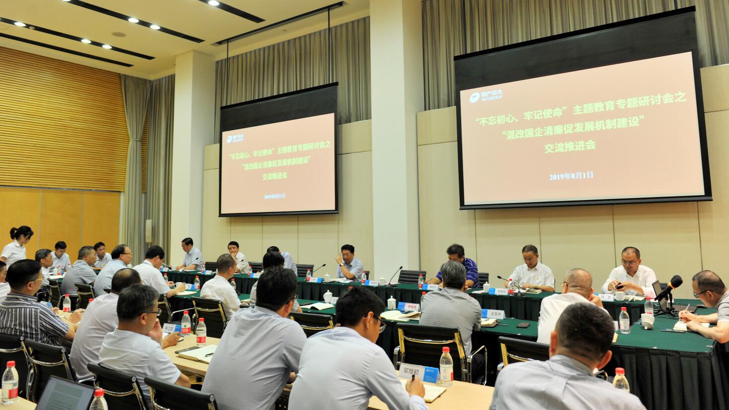 1565180993606144hyKa.jpg 22.jpg