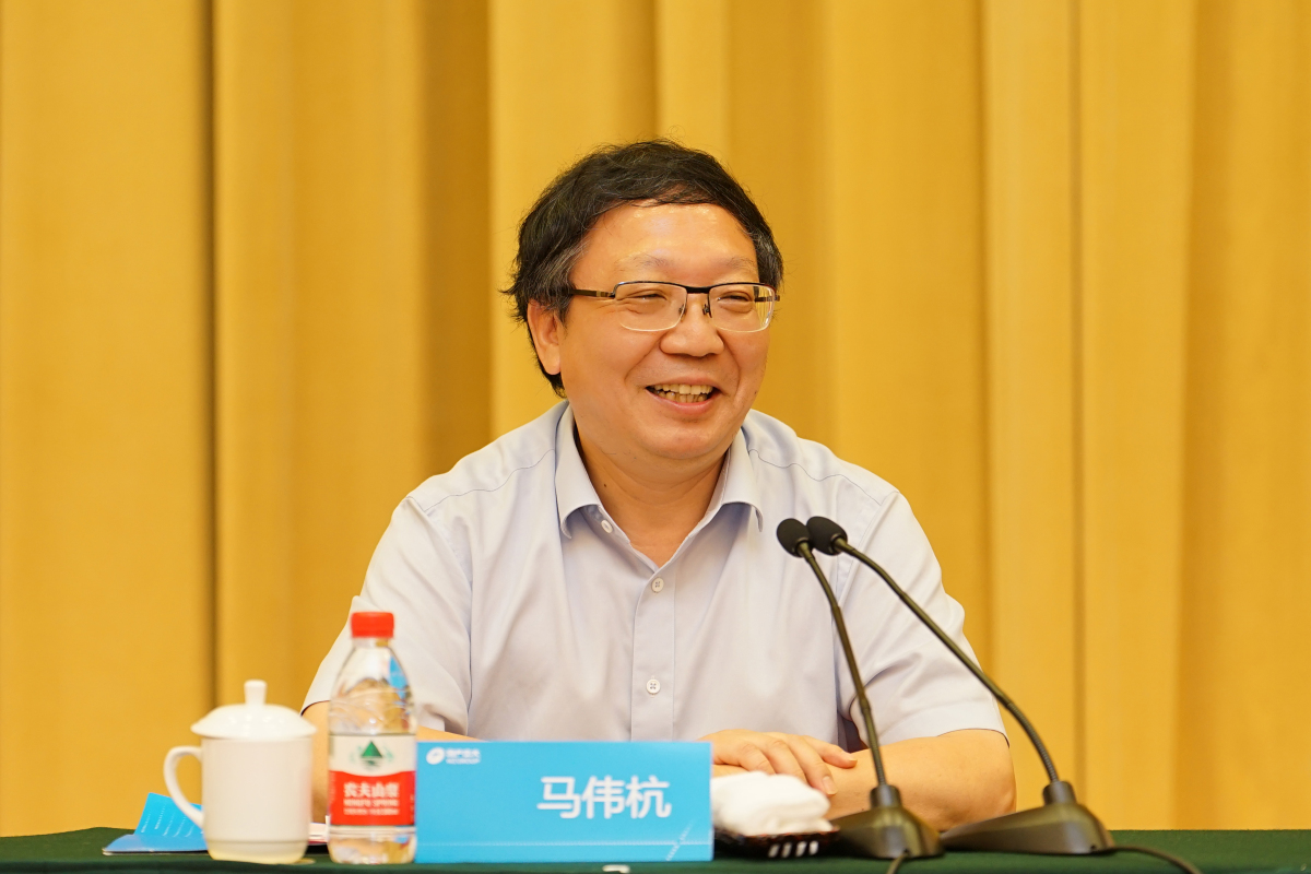 1565498463758961IByJ.jpg DSC03439.jpg