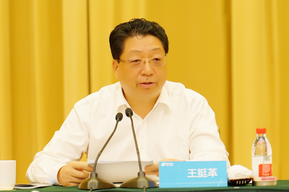 1565498478955618J1ii.jpg DSC03448.jpg