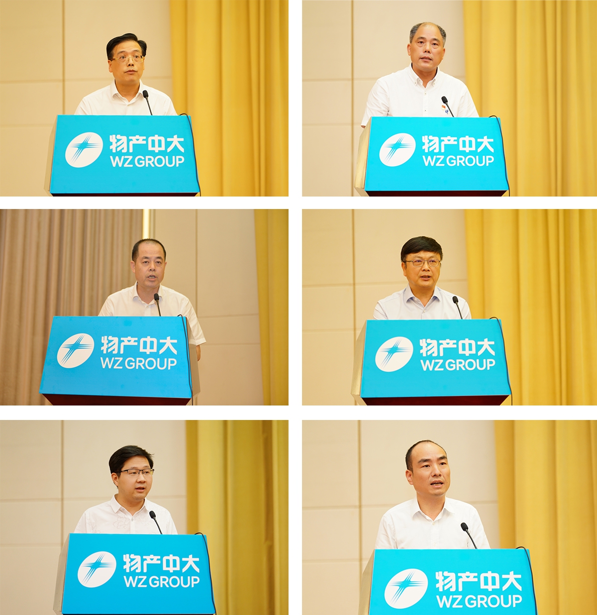 1565499396159467Eoun.jpg 未標(biāo)題-2.jpg